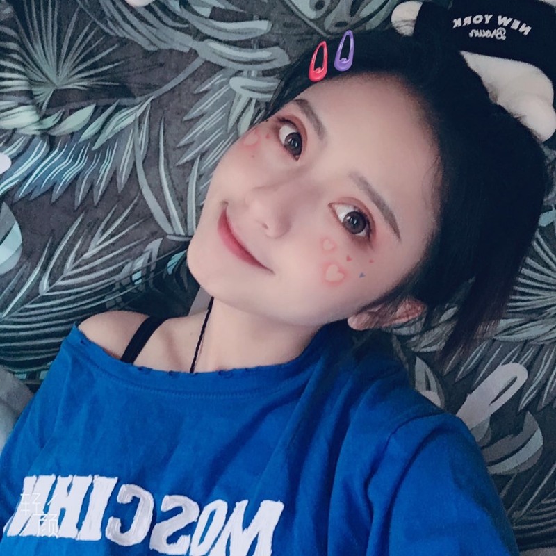愿得一人心的第一张照片--上杭交友网