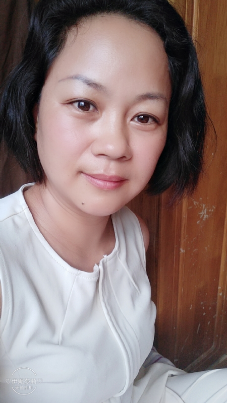 催乳师的第一张照片--上杭交友网