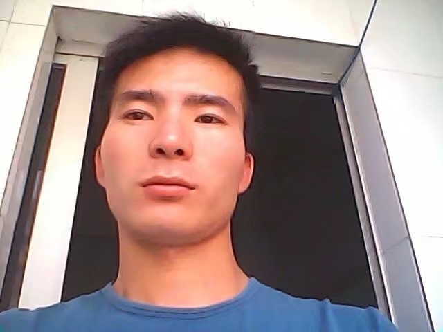 冰冻水果郎的第一张照片--上杭交友网