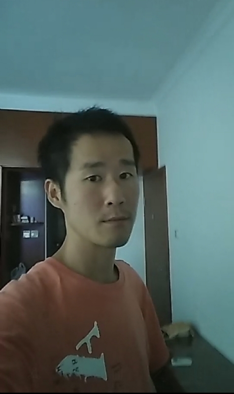 呀是你的第一张照片--上杭交友网