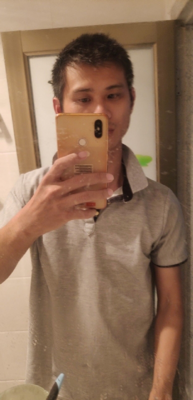 对酒醉红颜的第一张照片--上杭交友网