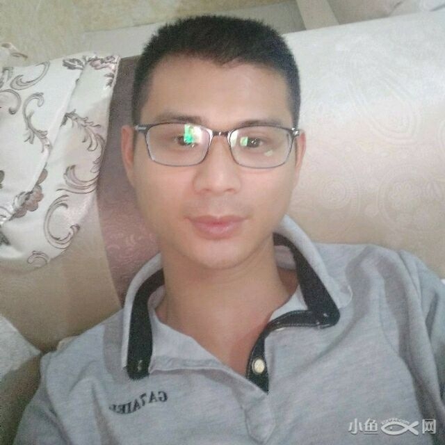 对酒醉红颜的第二张照片--上杭交友网