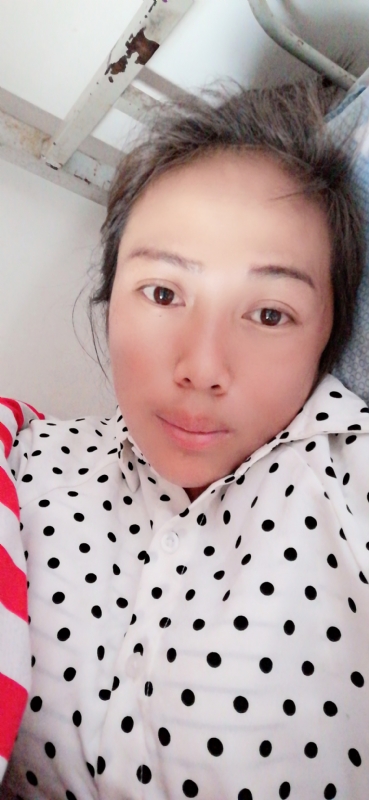 Susan520的第一张照片--上杭交友网