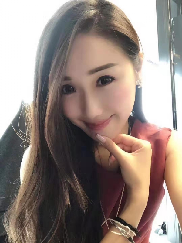 彩蝶的第一张照片--上杭交友网