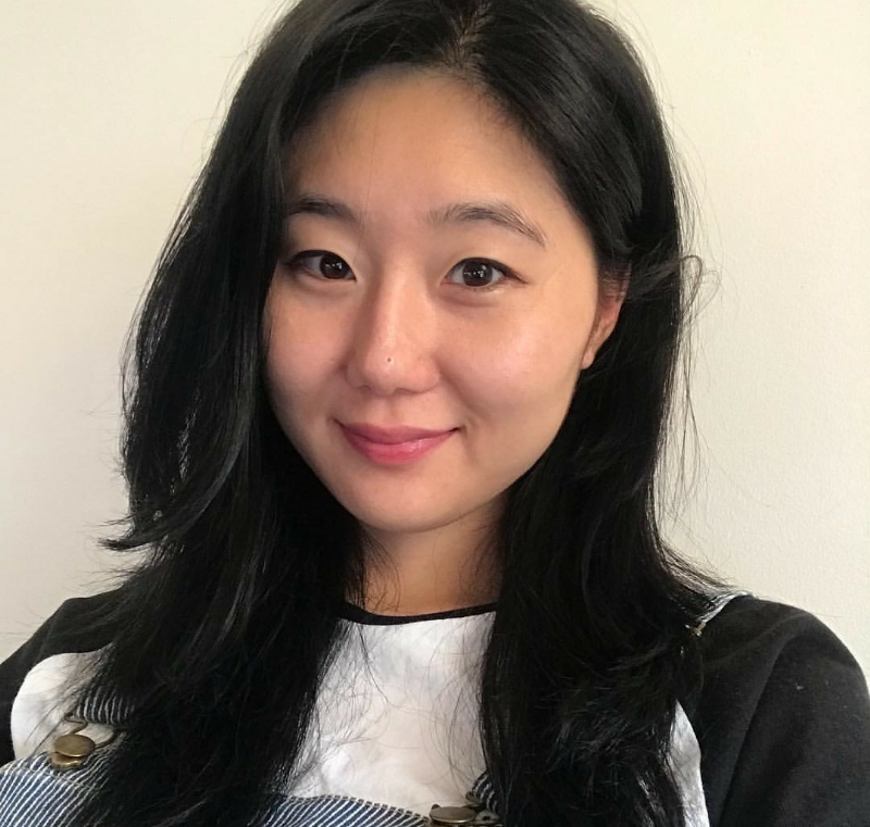 lilycam的第一张照片--上杭交友网