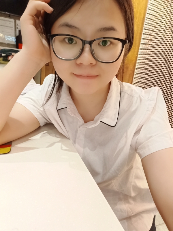 妃子笑的第一张照片--上杭交友网