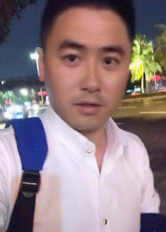 chen的第二张照片--上杭交友网
