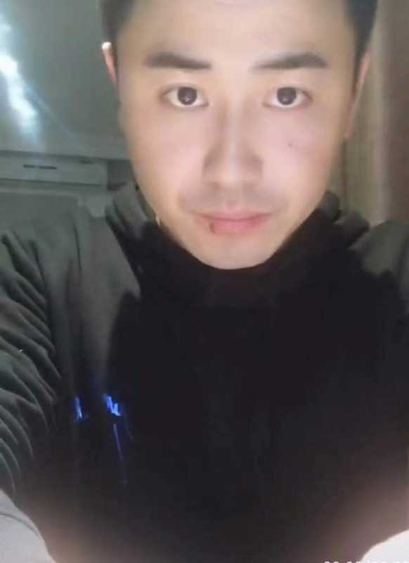 chen的第三张照片--上杭交友网