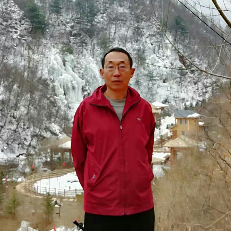黄河赤子的第一张照片--上杭交友网