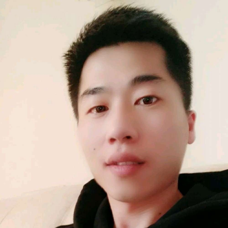不知道的第一张照片--上杭交友网