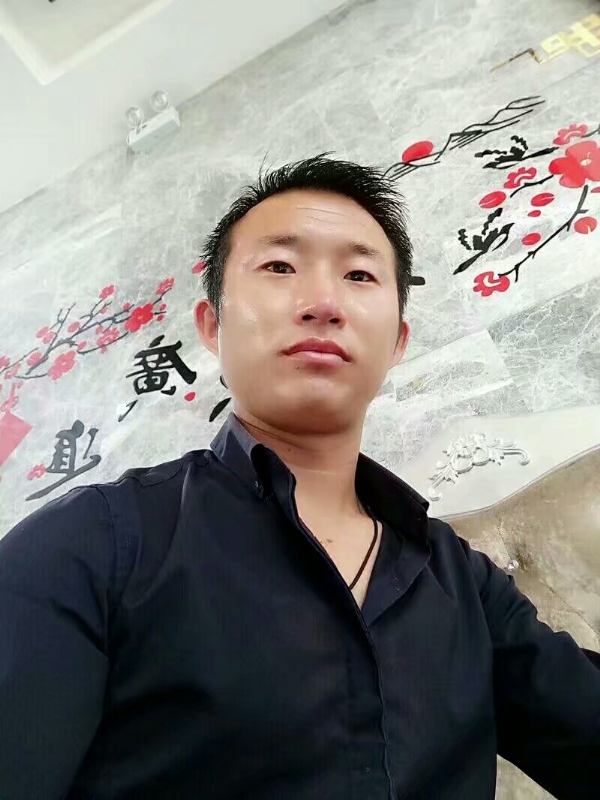 系咯在的第二张照片--上杭交友网