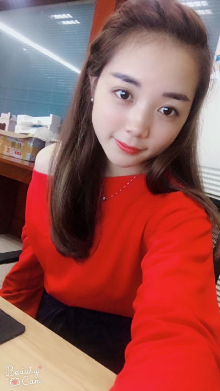 倩倩的爱的第一张照片--上杭交友网