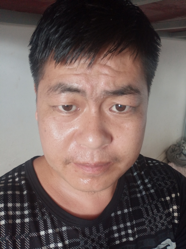 等你的第一张照片--上杭交友网