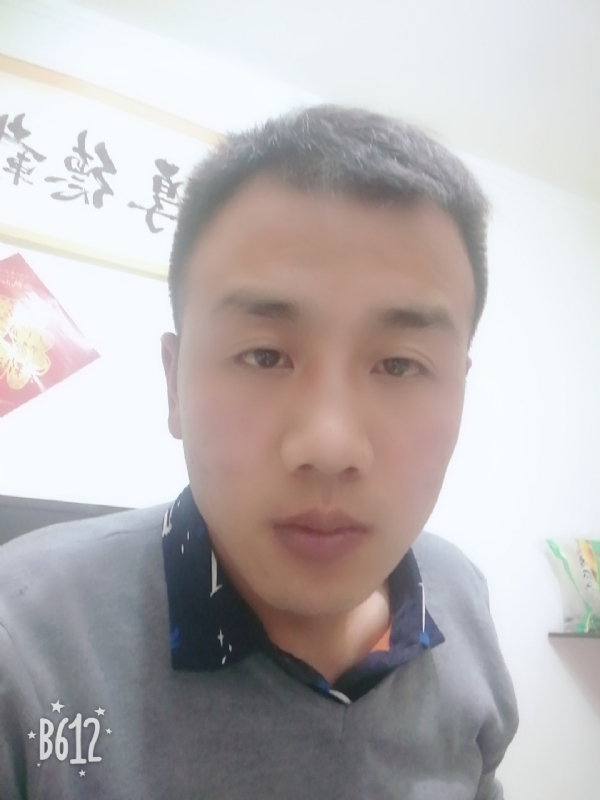 大海的第一张照片--上杭交友网