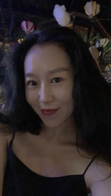 宁静致远的第四张照片--上杭交友网