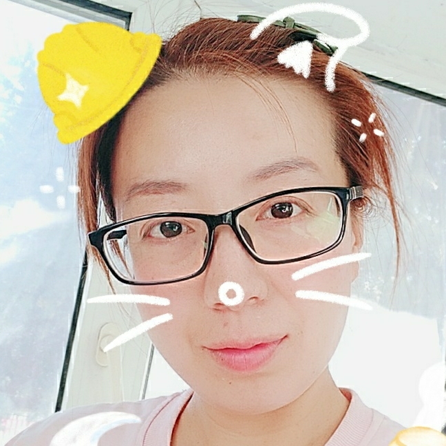 牵手的第一张照片--上杭交友网
