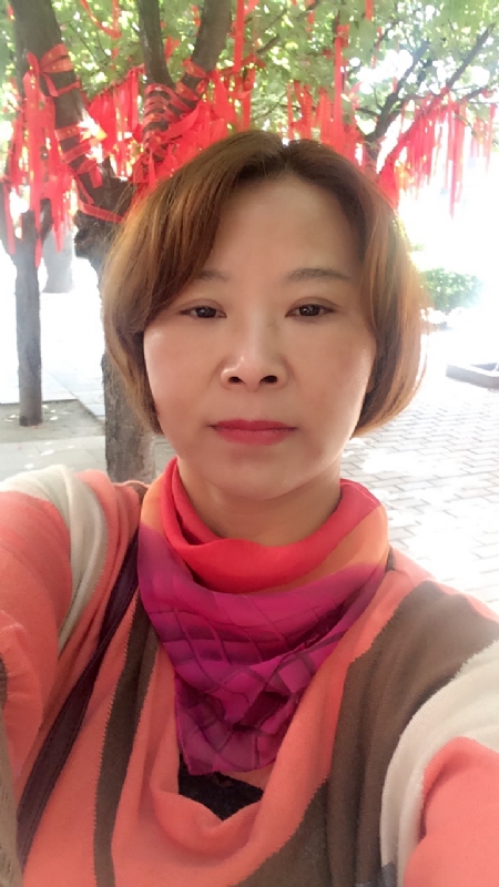 琳的第一张照片--上杭交友网