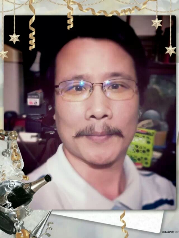 simax的第一张照片--上杭交友网