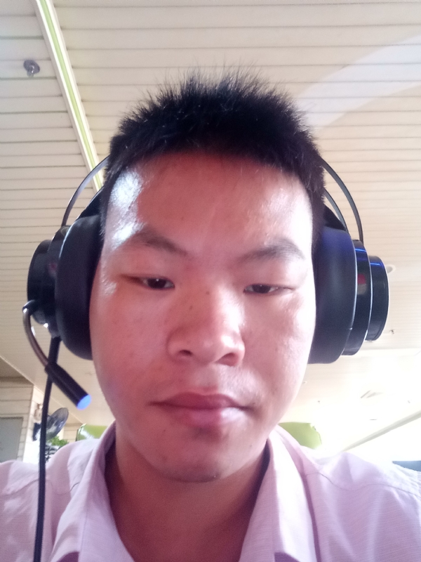 盛夏的第一张照片--上杭交友网