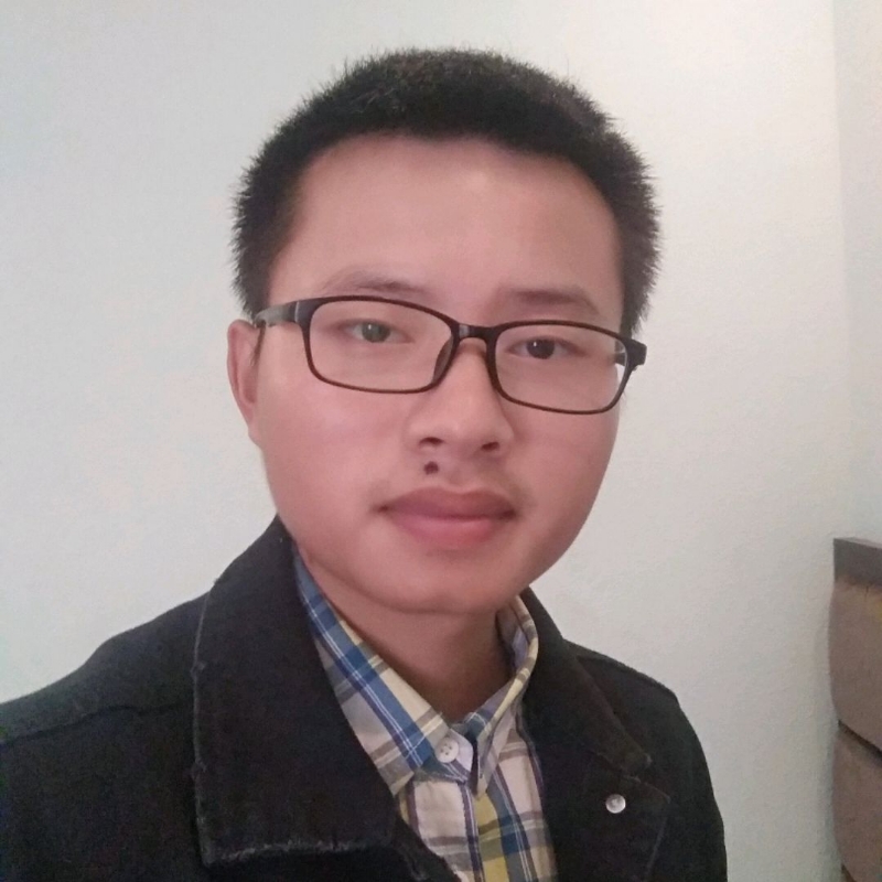 一只独行的猪的第一张照片--上杭交友网