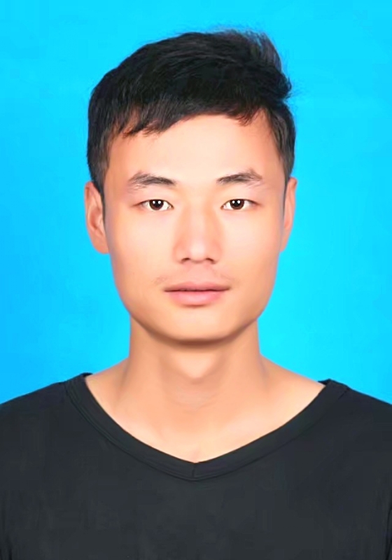 安安的第一张照片--上杭交友网
