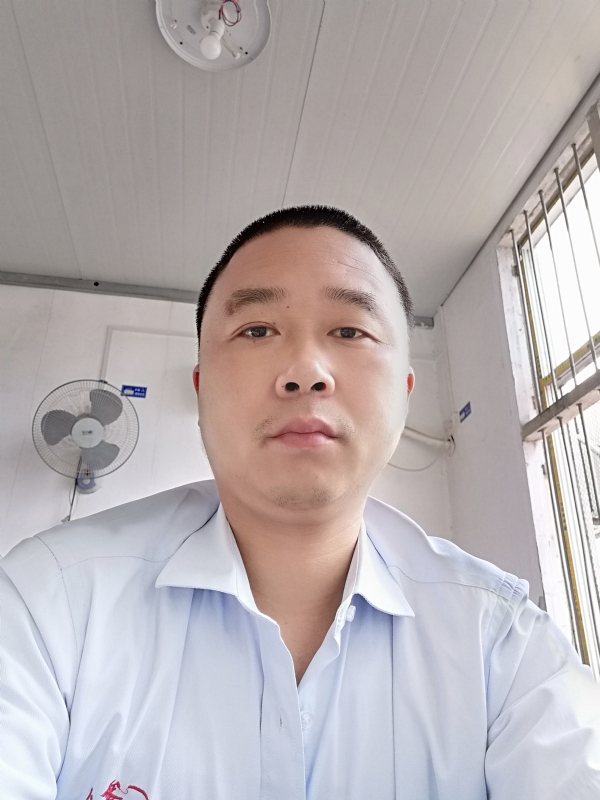 平安的第一张照片--上杭交友网