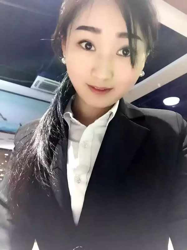 墨白的第一张照片--上杭交友网