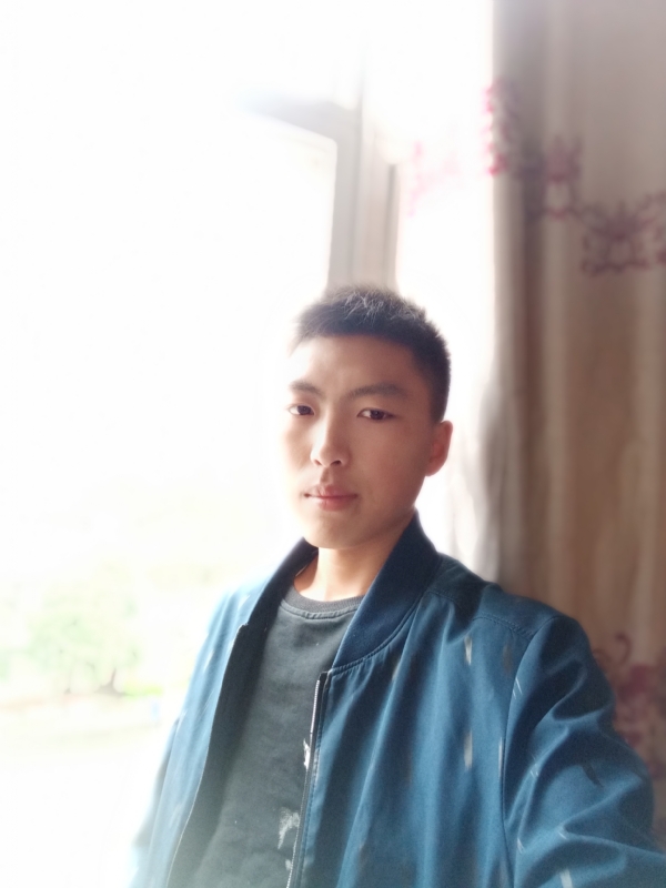 DEVIL的第一张照片--上杭交友网