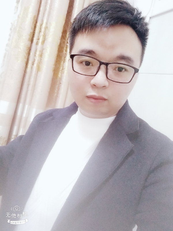 蛋爷的第一张照片--上杭交友网