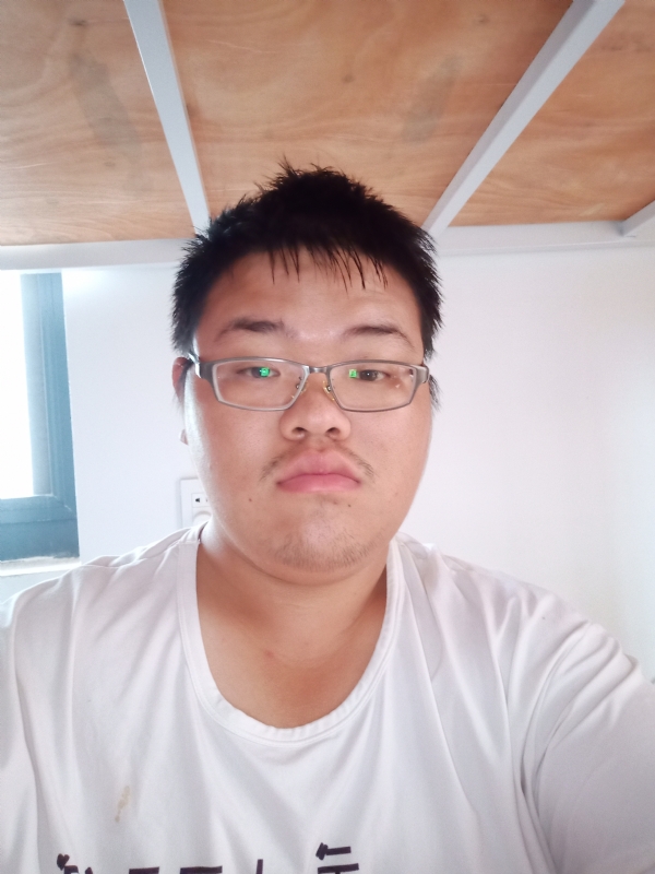 千年老酸菜的第一张照片--上杭交友网