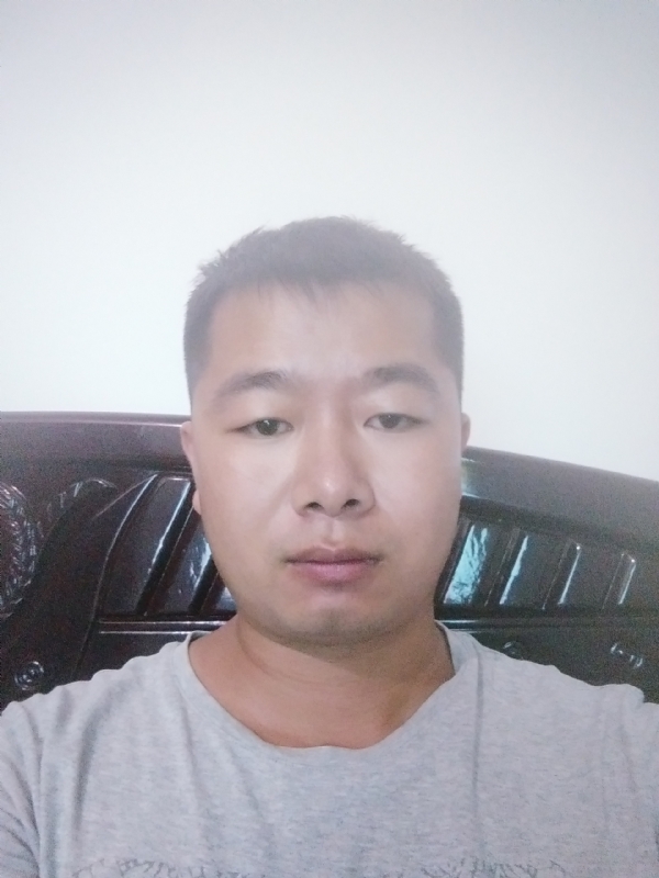 心雨的第二张照片--上杭交友网