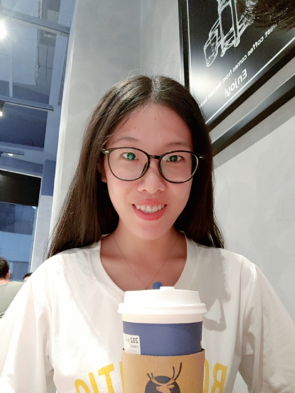 HCY的第四张照片--上杭交友网