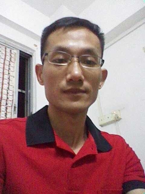 eagle的第一张照片--上杭交友网