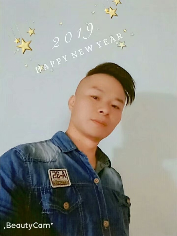 天涯与你随行的第一张照片--上杭交友网