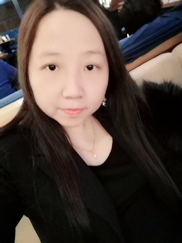 倩女的第一张照片--上杭交友网