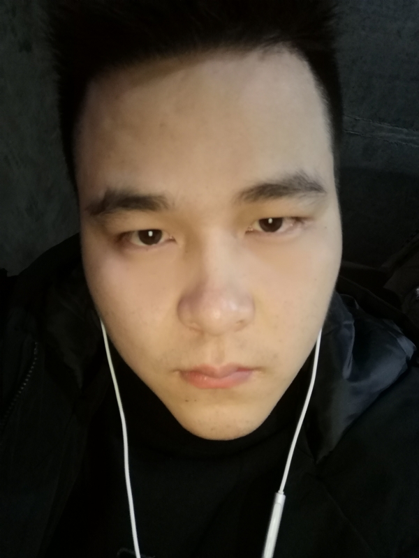 秋天的酒的第一张照片--上杭交友网
