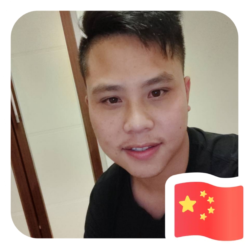 陈桂宝的第一张照片--上杭交友网