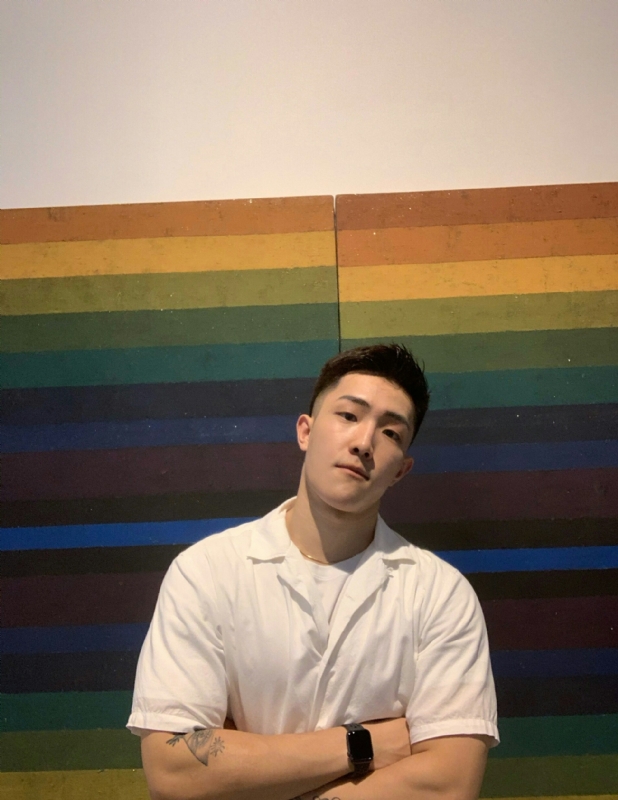 期待你的出现的第一张照片--上杭交友网