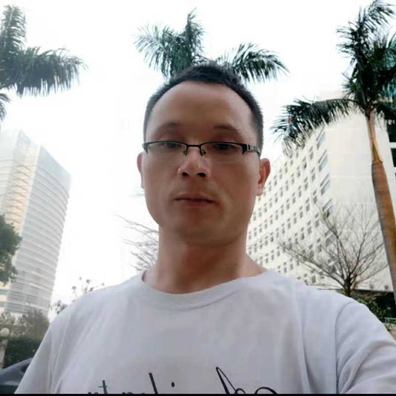 你的益达的第一张照片--上杭交友网