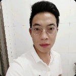 潘佰灯的第一张照片--上杭交友网