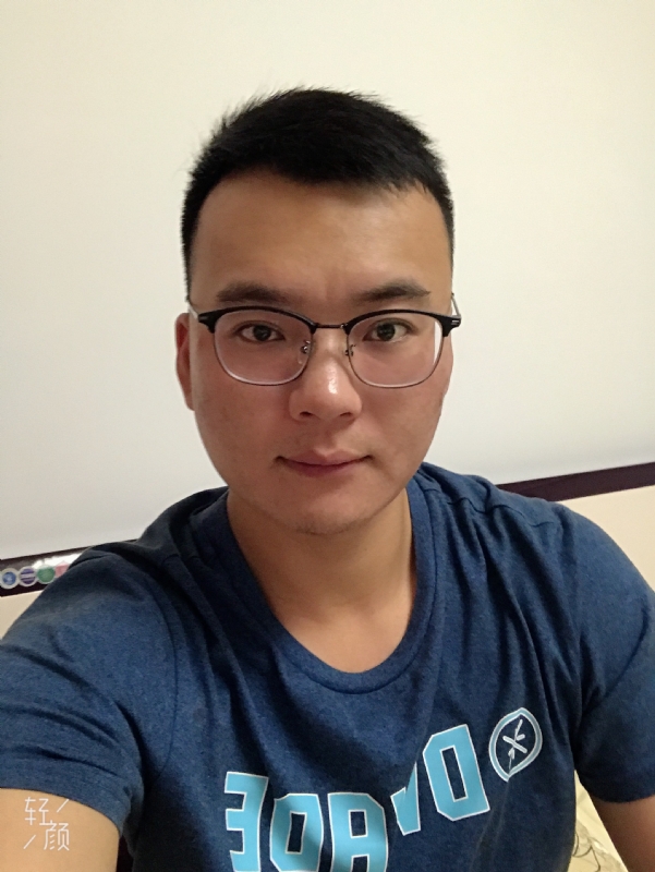 徐先生的第一张照片--上杭交友网