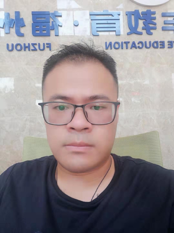 乘风破浪的第一张照片--上杭交友网