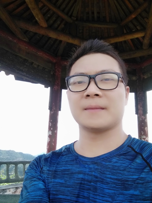 湖南人在龙岩的第一张照片--上杭交友网