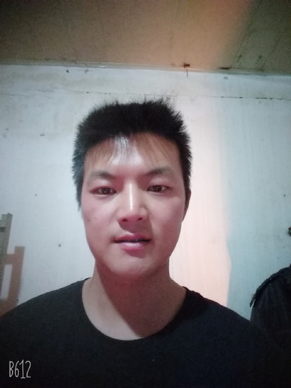 风轻云淡的第一张照片--上杭交友网