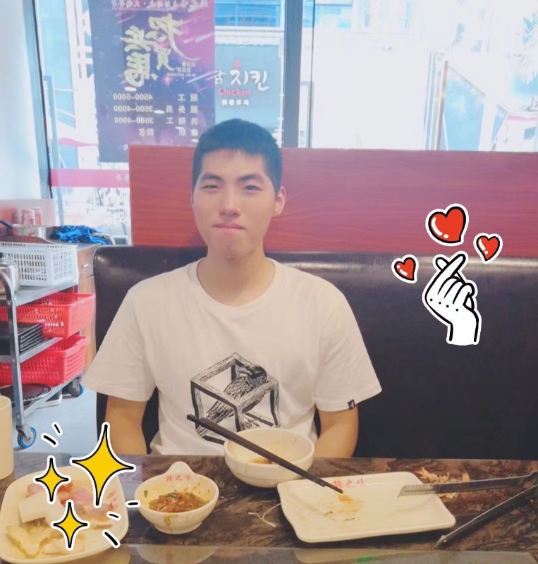 XUAN傑的第一张照片--上杭交友网