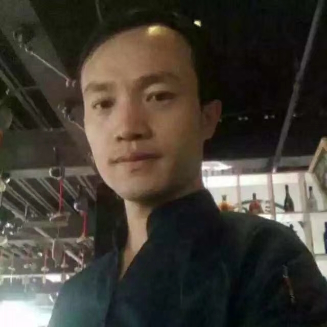 一点缘的第一张照片--上杭交友网