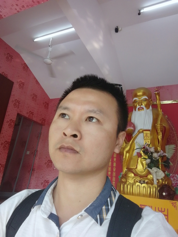 WAR的第一张照片--上杭交友网