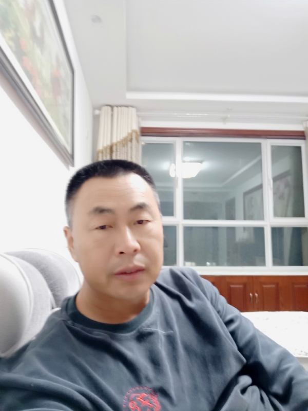 车友二手车行的第一张照片--上杭交友网