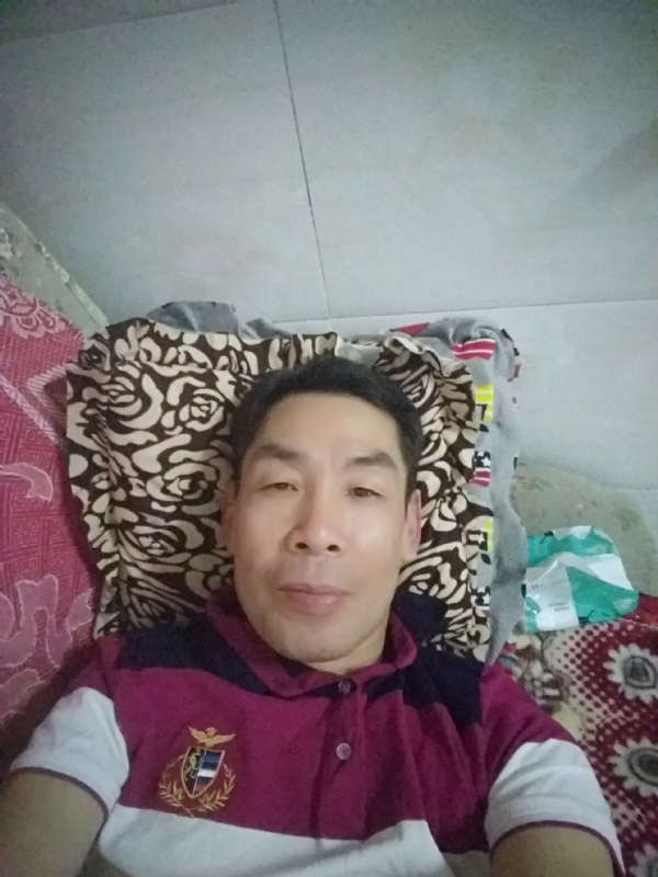 随缘的第一张照片--上杭交友网