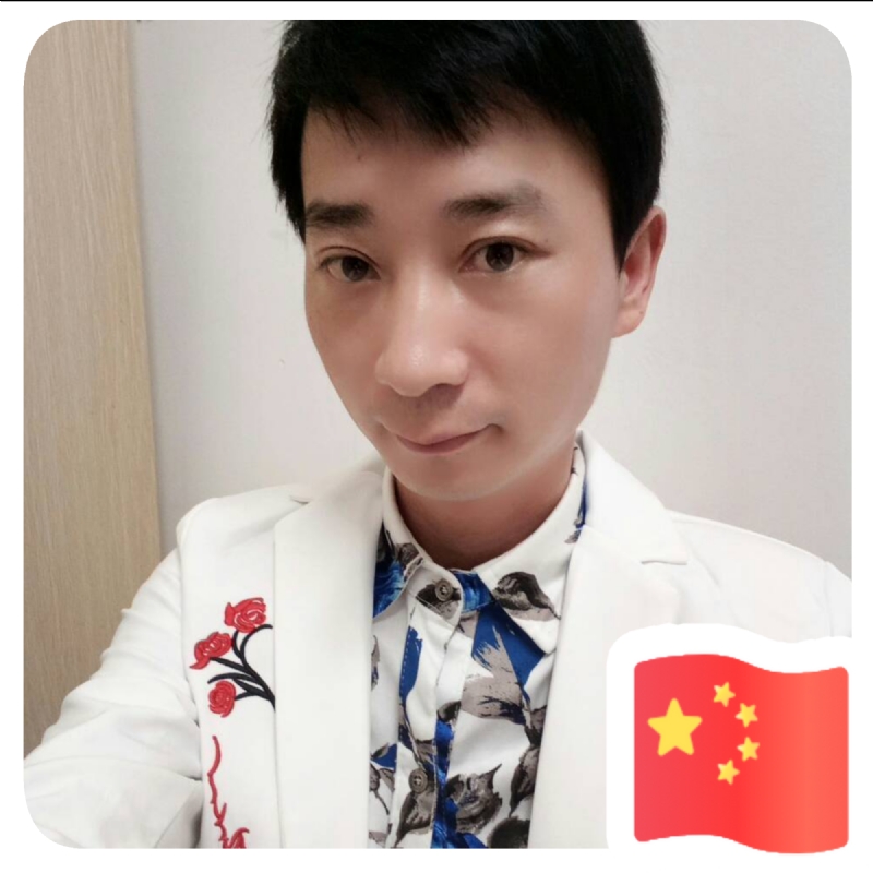 君壕的第一张照片--上杭交友网